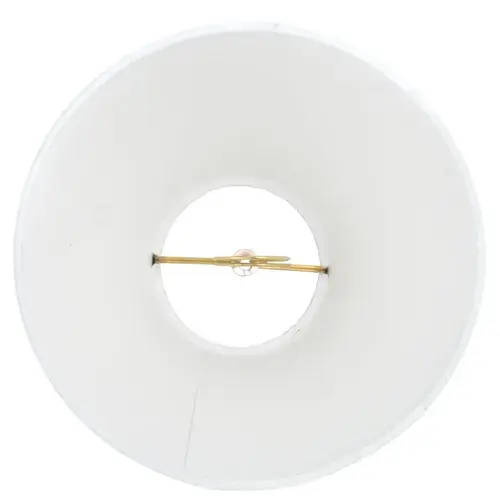 The Parchment by Meyda Lighting - Image 7