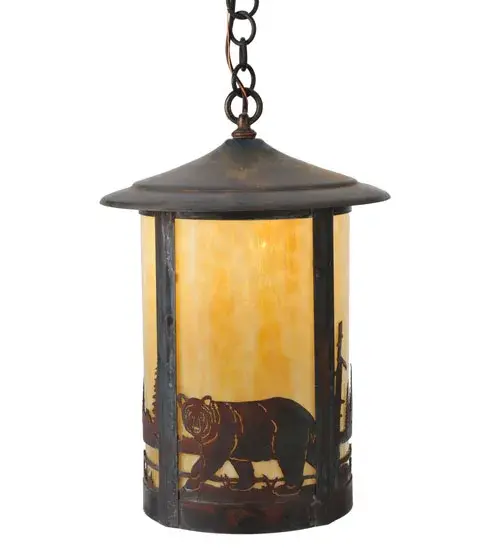 The Fulton by Meyda Lighting - Image 2