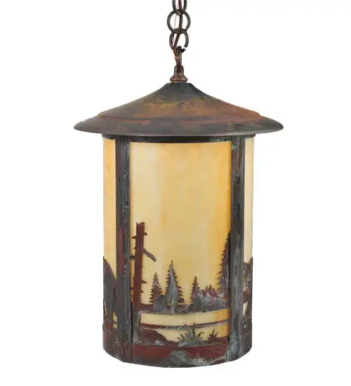 The Fulton by Meyda Lighting - Image 11