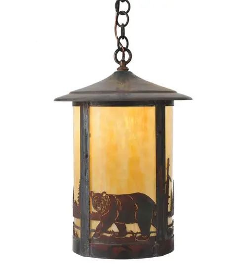 The Fulton by Meyda Lighting - Image 5
