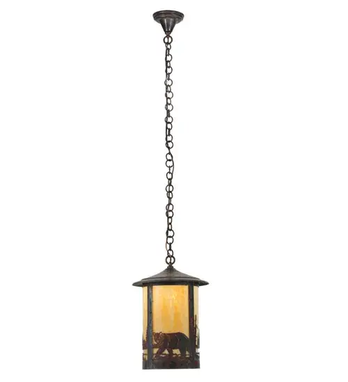 The Fulton by Meyda Lighting - Image 7
