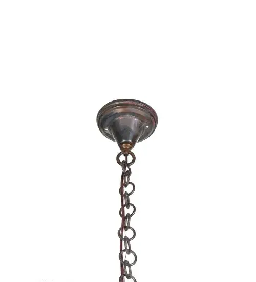The Fulton by Meyda Lighting - Image 8