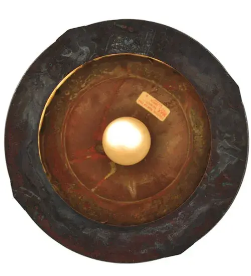 The Fulton by Meyda Lighting - Image 10