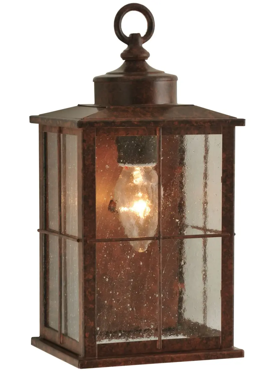 The Meyda Tiffany - Coolidge by Meyda Lighting