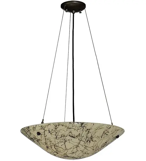 The Metro Fusion by Meyda Lighting - Image 1