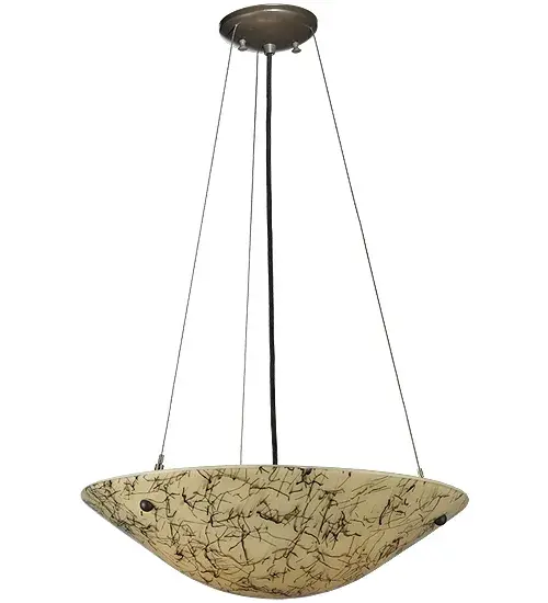 The Metro Fusion by Meyda Lighting - Image 2