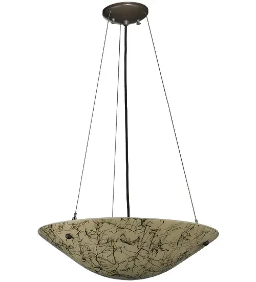 The Metro Fusion by Meyda Lighting - Image 3