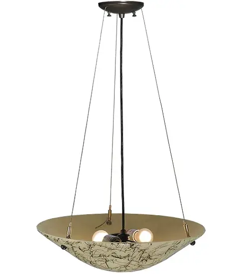 The Metro Fusion by Meyda Lighting - Image 4