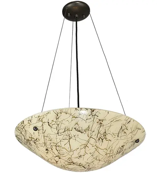 The Metro Fusion by Meyda Lighting - Image 5