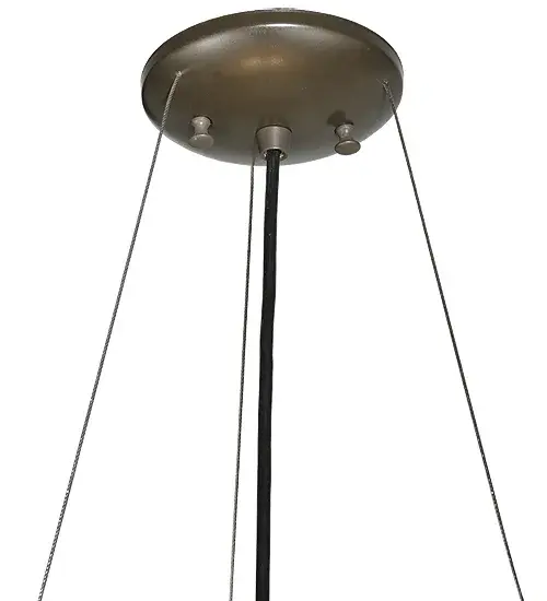 The Metro Fusion by Meyda Lighting - Image 6