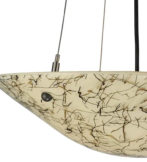 The Metro Fusion by Meyda Lighting - Image 7