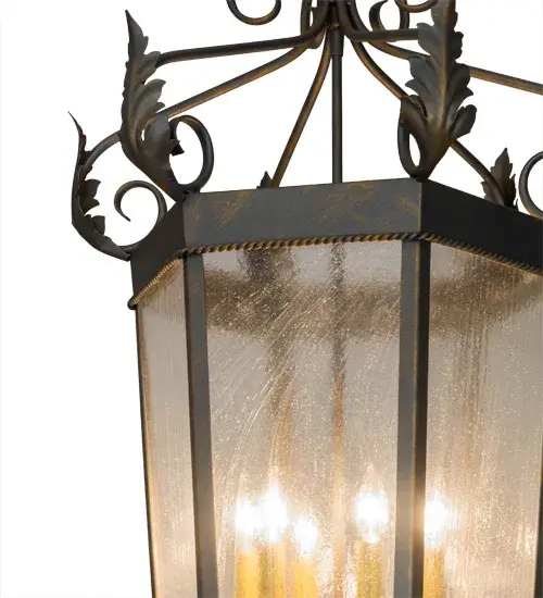 20"W Regency Pendant - Image 8