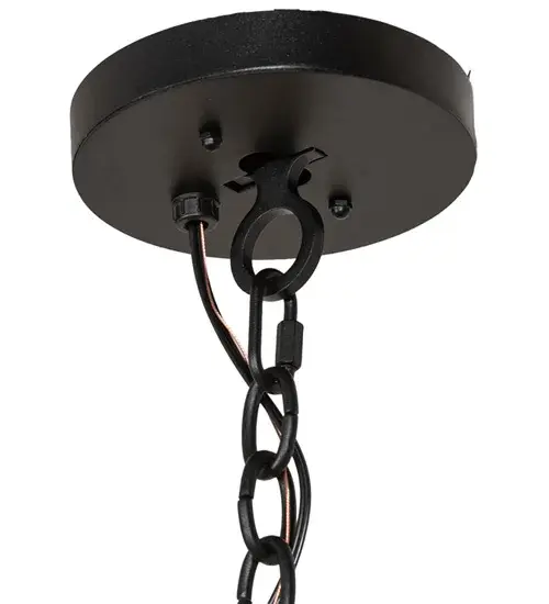 The Octavia by Meyda Lighting - Image 10