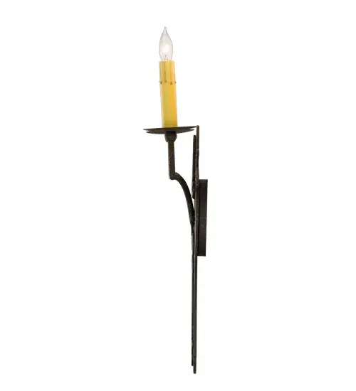 The Torsade by Meyda Lighting - Image 7