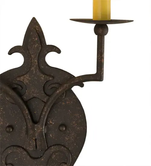 The Torsade by Meyda Lighting - Image 10