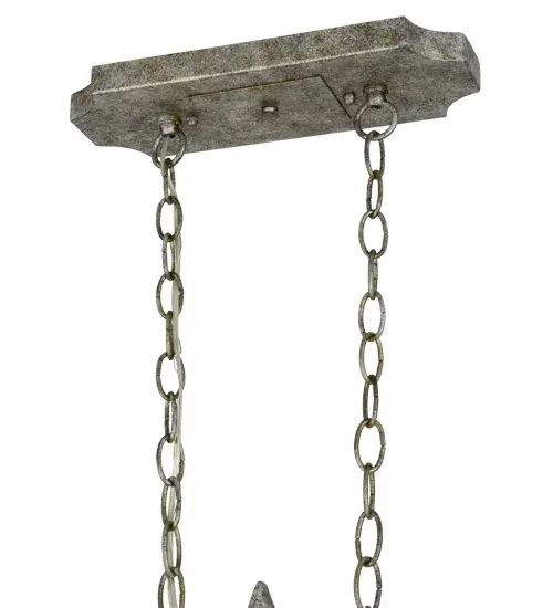 The Celine by Meyda Lighting - Image 9