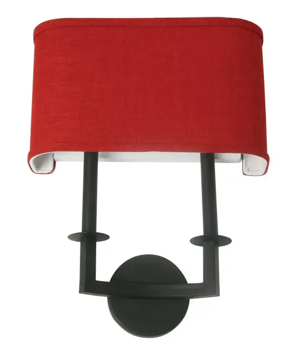 The Lys by Meyda Lighting