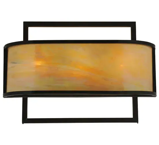 The Contempo by Meyda Lighting - Image 1