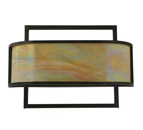 The Contempo by Meyda Lighting - Image 2