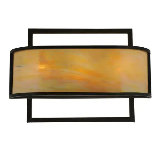 The Contempo by Meyda Lighting - Image 3