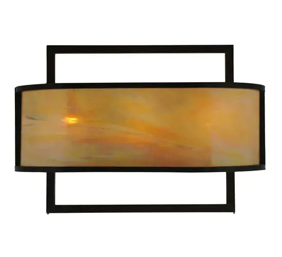 The Contempo by Meyda Lighting - Image 4