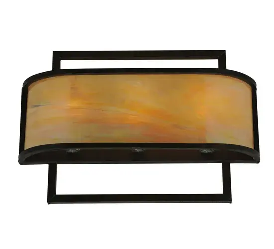 The Contempo by Meyda Lighting - Image 5