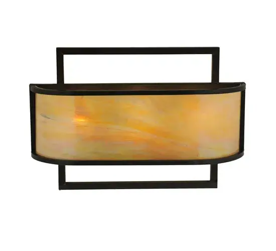 The Contempo by Meyda Lighting - Image 6