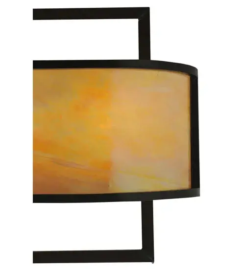 The Contempo by Meyda Lighting - Image 7