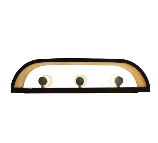 The Contempo by Meyda Lighting - Image 8