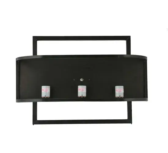 The Contempo by Meyda Lighting - Image 9