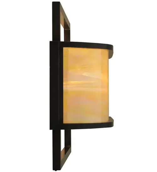 The Contempo by Meyda Lighting - Image 10