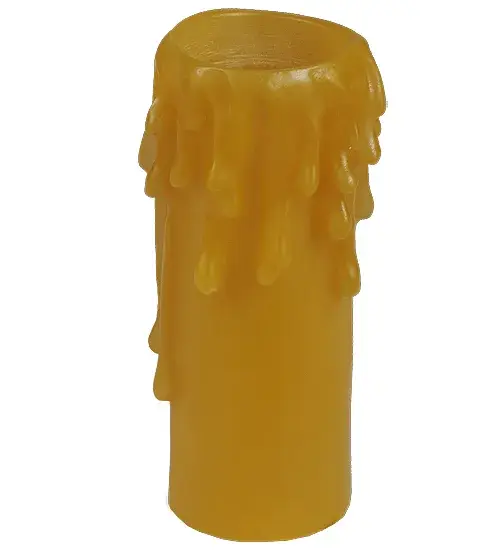 The Poly Resin by Meyda Lighting