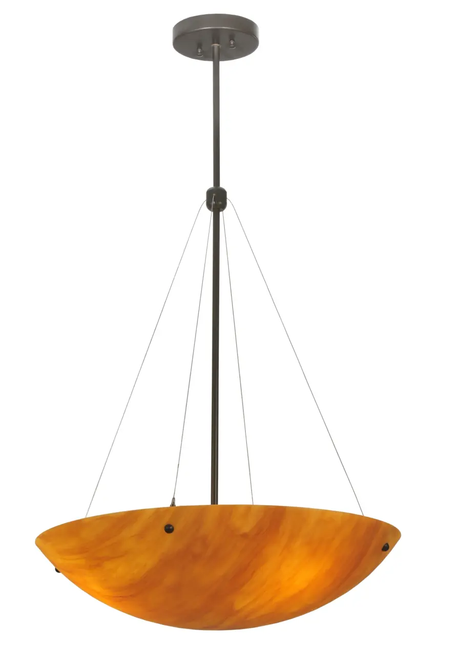 The Cypola by Meyda Lighting - Image 1