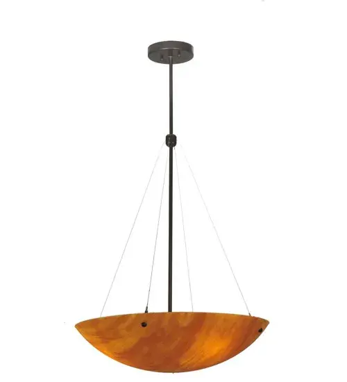 The Cypola by Meyda Lighting - Image 2