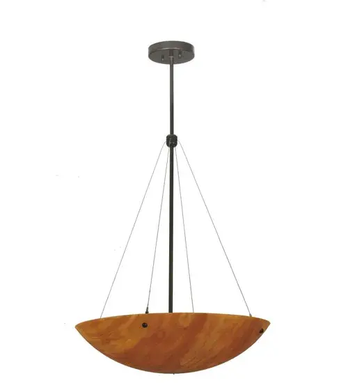 The Cypola by Meyda Lighting - Image 3