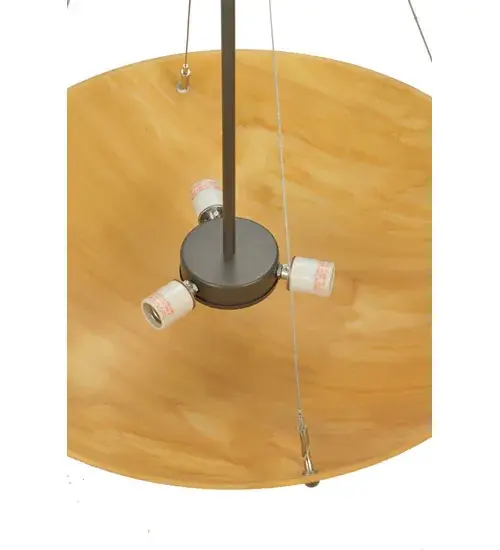 The Cypola by Meyda Lighting - Image 4