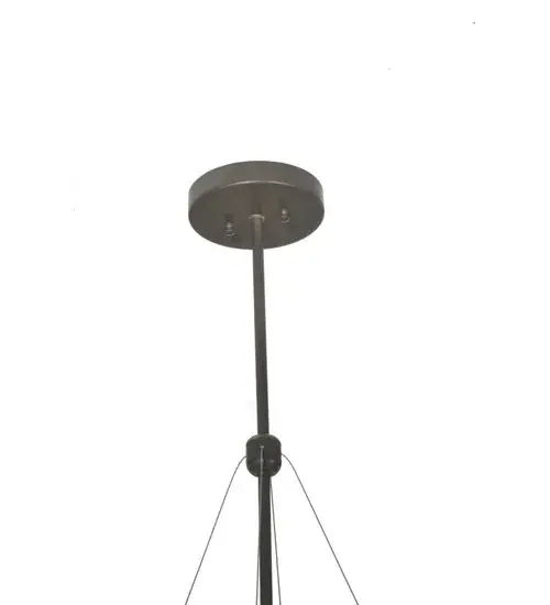 The Cypola by Meyda Lighting - Image 6