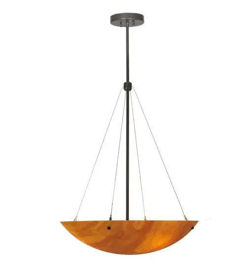 The Cypola by Meyda Lighting - Image 7