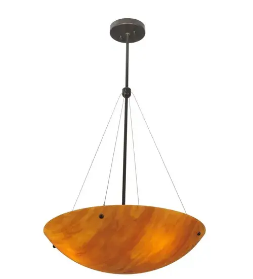 The Cypola by Meyda Lighting - Image 8