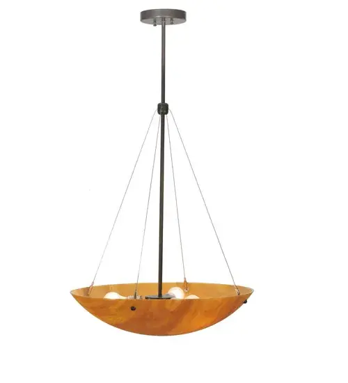 The Cypola by Meyda Lighting - Image 9