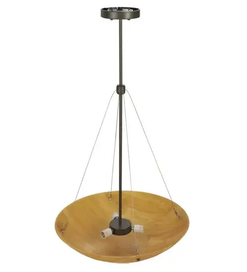 The Cypola by Meyda Lighting - Image 10