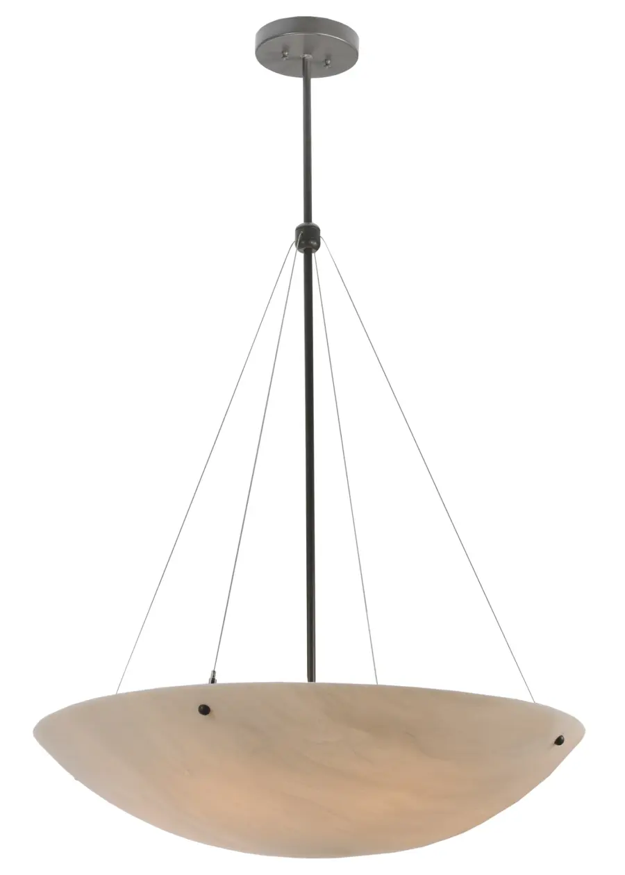 The Cypola by Meyda Lighting - Image 1