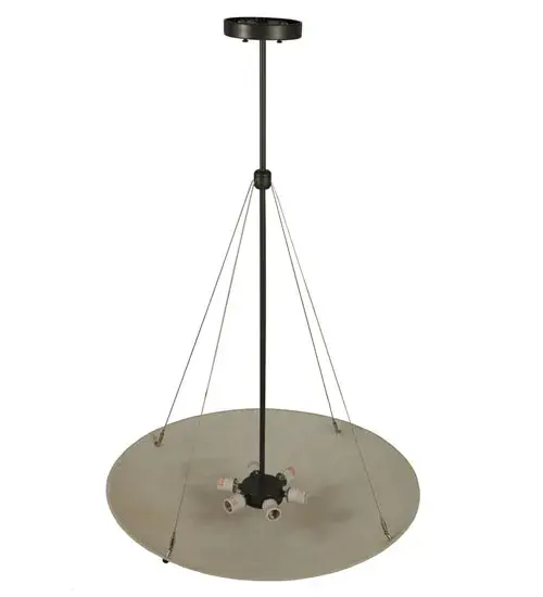 The Cypola by Meyda Lighting - Image 11