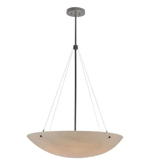 The Cypola by Meyda Lighting - Image 3