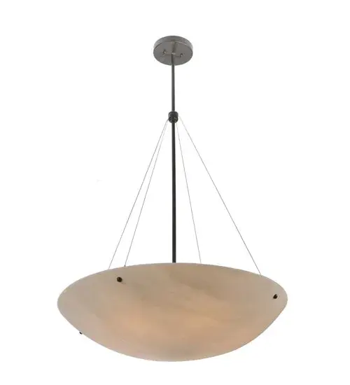 The Cypola by Meyda Lighting - Image 6