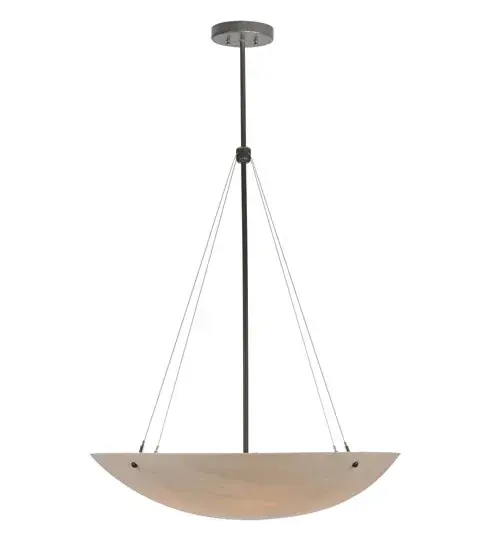The Cypola by Meyda Lighting - Image 7