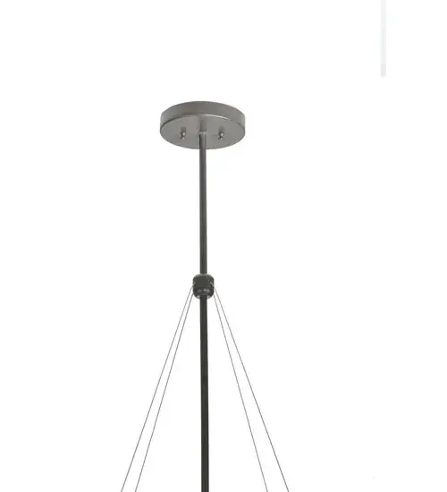 The Cypola by Meyda Lighting - Image 8