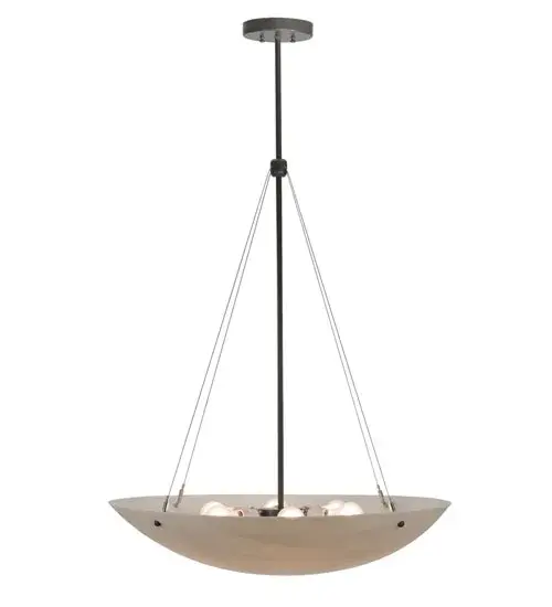 The Cypola by Meyda Lighting - Image 9
