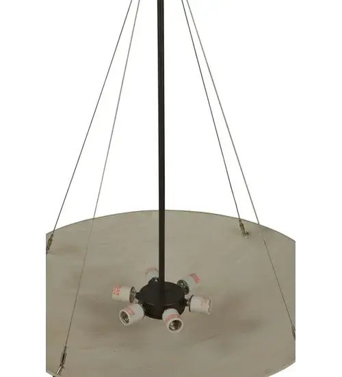 The Cypola by Meyda Lighting - Image 10