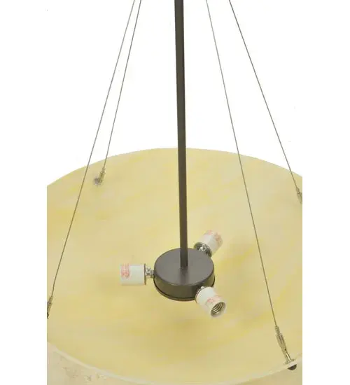 The Meyda Tiffany - Cypola by Meyda Lighting - Image 11